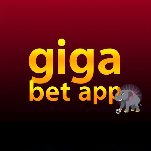 giga bet app